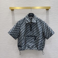 ディオール服 DIOR 2025新作 ジャケット