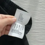 プラダ服 PRADA 2025新作 レジャースーツ