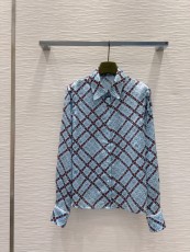 グッチ服 GUCCI 2025新作 シャツ
