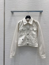 ディオール服 DIOR 2025新作 長袖ジャケット