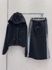 ディオール服 DIOR 2025新作 セット