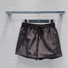 ディオール服 DIOR 2025新作 セット