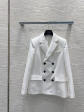 ディオール服 DIOR 2025新作 ブレザー