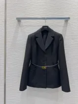 ディオール服 DIOR 2025新作 ブレザー