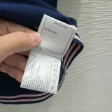 シャネル服 CHANEL 2025新作 セーター