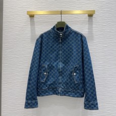 グッチ服 GUCCI 2025新作 コート