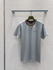 グッチ服 GUCCI 2025新作 Tシャツ