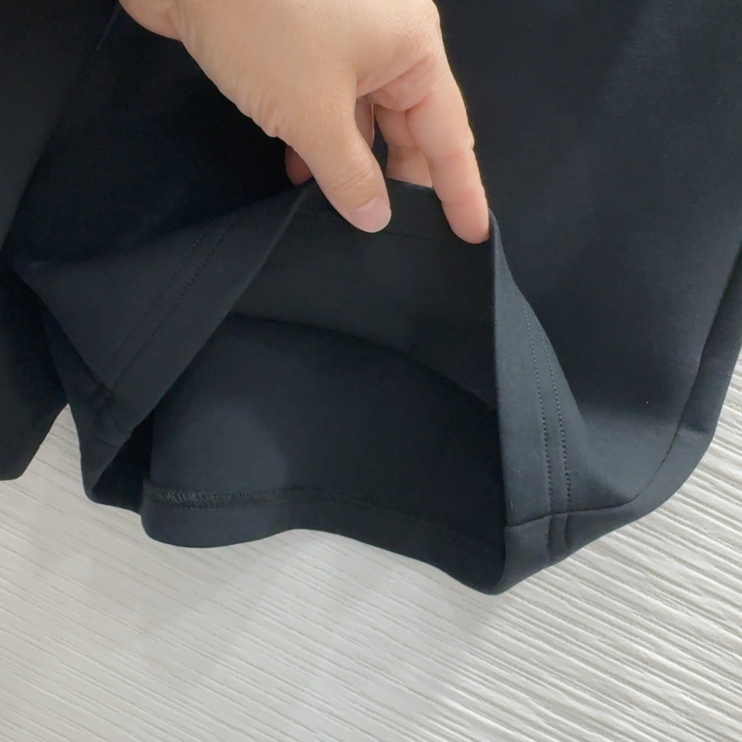 プラダ服 PRADA 2025新作 レジャースーツ
