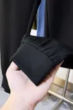 プラダ服 PRADA 2025新作 ズボン