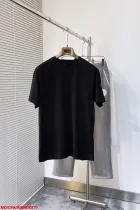 モンクレール服 MONCLER 2025新作 半袖Tシャツ