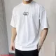 ミュウミュウ服 Miu Miu 2025新作 半袖Tシャツ