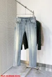 プラダ服 PRADA 2025新作 ズボン