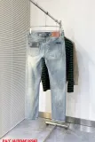 プラダ服 PRADA 2025新作 ズボン