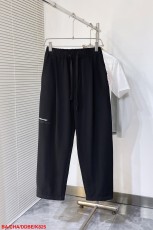 バレンシアガ服 BALENCIAGA 2025新作 ズボン