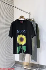 グッチ服 GUCCI 2025新作 半袖Tシャツ
