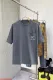 ARCTERYX服 ARCTERYX 2025新作 半袖Tシャツ