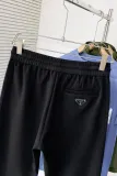 プラダ服 PRADA 2025新作 ズボン