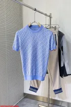 ディオール服 DIOR 2025新作 半袖Tシャツ