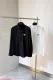 プラダ服 PRADA 2025新作 長袖シャツ