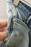 プラダ服 PRADA 2025新作 ズボン