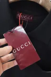 グッチ服 GUCCI 2025新作 半袖Tシャツ
