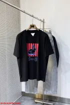 ボッテガヴェネタ服 BOTTEGA VENETA 2025新作 半袖Tシャツ