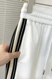 サンローラン服 Yves Saint Laurent 2025新作 ズボン
