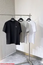 ARCTERYX服 ARCTERYX 2025新作 半袖Tシャツ