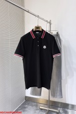 モンクレール服 MONCLER 2025新作 半袖Tシャツ