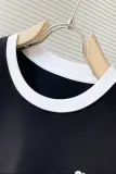 ミュウミュウ服 Miu Miu 2025新作 半袖Tシャツ