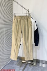 ロロ・ピアーナ服 Loro Piana 2025新作 ズボン