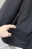 ARCTERYX服 ARCTERYX 2025新作 フード付きジャケット