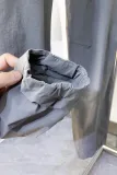 ARCTERYX服 ARCTERYX 2025新作 ズボン