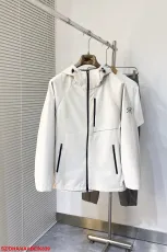 ARCTERYX服 ARCTERYX 2025新作 フード付きジャケット
