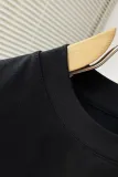 モンクレール服 MONCLER 2025新作 半袖Tシャツ