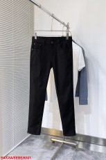 プラダ服 PRADA 2025新作 ズボン