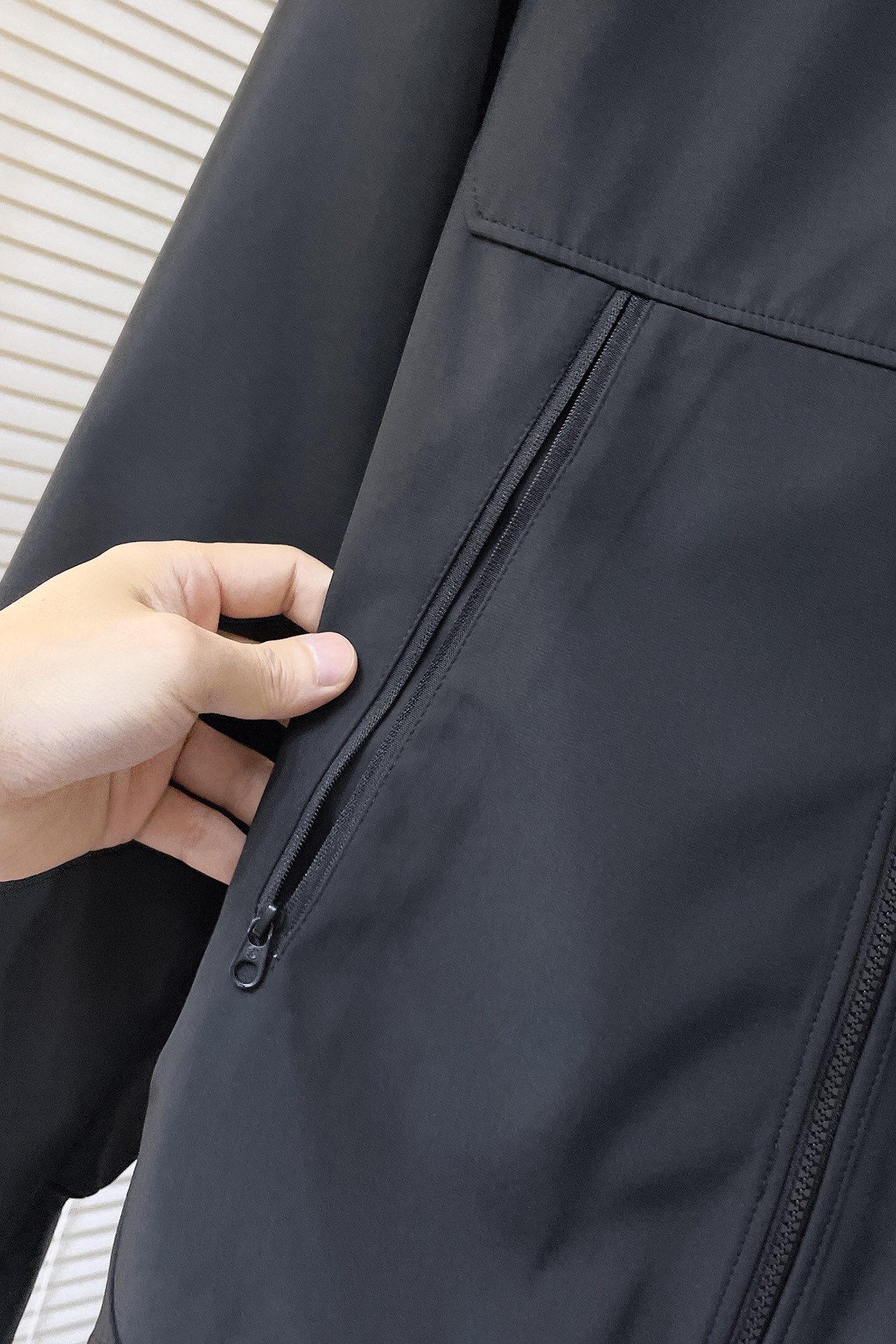 ARCTERYX服 ARCTERYX 2025新作 フード付きジャケット
