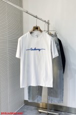 バーバリー服 BURBERRY 2025新作 半袖Tシャツ