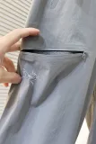 ARCTERYX服 ARCTERYX 2025新作 ズボン