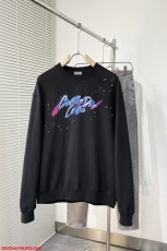 ディオール服 DIOR 2025新作 クルーネックスウェットシャツ