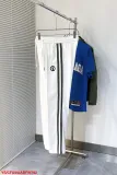 サンローラン服 Yves Saint Laurent 2025新作 ズボン
