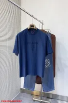 プラダ服 PRADA 2025新作 半袖Tシャツ