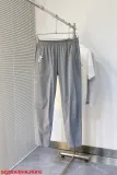 ARCTERYX服 ARCTERYX 2025新作 ズボン