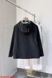 ARCTERYX服 ARCTERYX 2025新作 フード付きジャケット