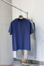 プラダ服 PRADA 2025新作 半袖Tシャツ