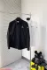 モンクレール服 MONCLER 2025新作 長袖シャツ