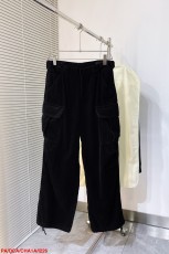 プラダ服 PRADA 2025新作 ズボン