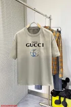 グッチ服 GUCCI 2025新作 半袖Tシャツ