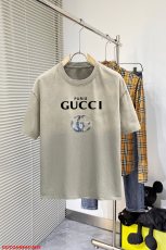 グッチ服 GUCCI 2025新作 半袖Tシャツ