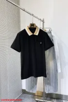 ロエベ服 LOEWE 2025新作 半袖Tシャツ